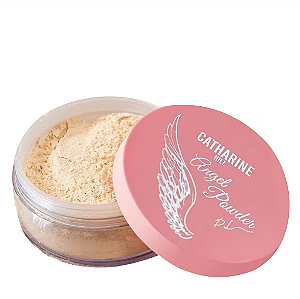 Pó Facial Angel Powder 2205/A3 Catharine Hill