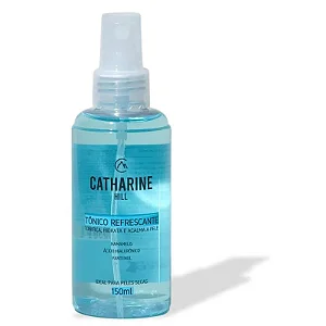 Tônico Refrescante 5002 Catharine Hill