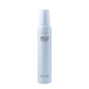 Mousse Velvet Cloud 200ML Keune