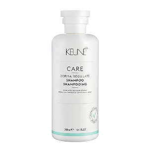 Shampoo Derma Regulate 300ML Keune