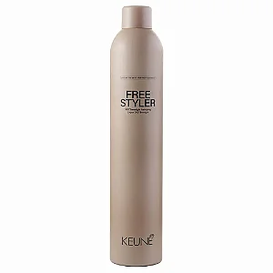 Spray Freestyler 300ML Keune
