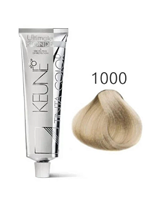 Coloração Color 1000 60ML Keune
