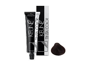 Coloração Color 4.53 60ML Keune