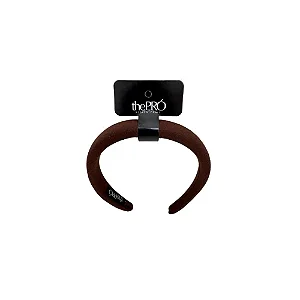 Tiara Coffee Matte REF. 24072M Thepro