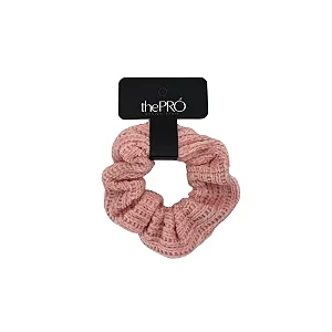 Laço Vogue 03 REF. 24038 Thepro