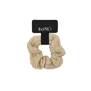 Laço Vogue 02 REF. 24037 Thepro