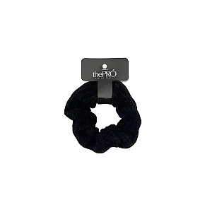 Laço Vogue 01 REF. 24036 Thepro