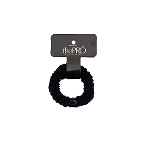 Elastico Vogue 06 REF. 24064 Thepro