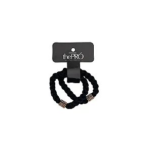 Elástico Vogue 04 REF. 24062 Thepro