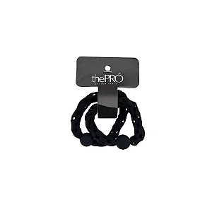 Elástico Vogue 02 REF. 24060 Thepro