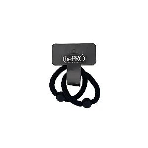 Elástico Vogue 01 REF. 24059 Thepro