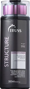 Condicionador Structure 300ML Truss