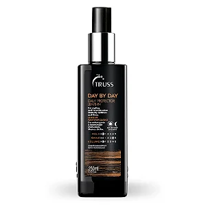 Day By Day 250ML Leave-In (Leite) Truss