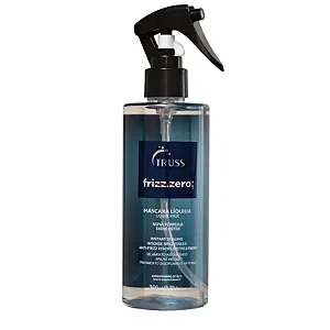 Frizz Zero Condionante 260ML Truss