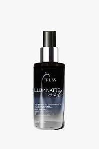 Óleo Illuminatte Oil 60ML Truss