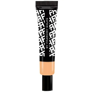 Base Mate Real Filter C-04 Fran