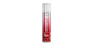 Matizador Mega Red 300ML Magic Color