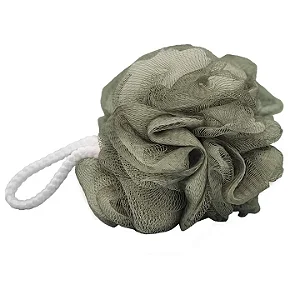Bucha Banho Premium Dark Green REF. 24094 Thepro