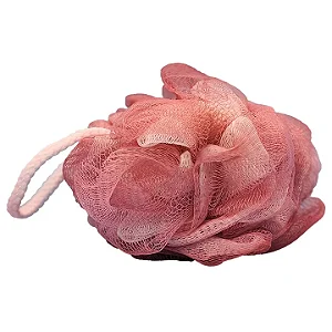 Bucha Banho Premium Dark Pink REF. 24095 Thepro