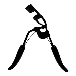 Curvex REF. 24089 Thepro