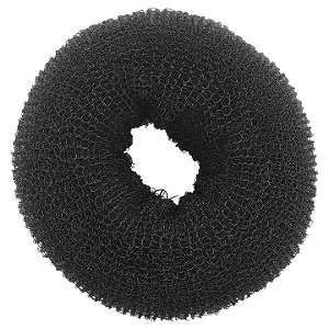 Donut Esponja G REF. 24202 Thepro