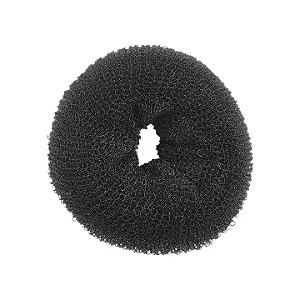 Donut Esponja P REF. 24200 Thepro