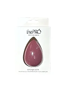 Esponja Gota REF. 24203 Thepro
