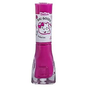 Esmalte Dai Goods Bailarina 8ML Dailus