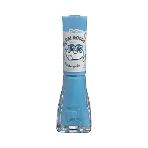 Esmalte Dai Goods Céu de Verão 8ML Dailus