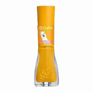 Esmalte Lhamaste Puro deboche 8ml