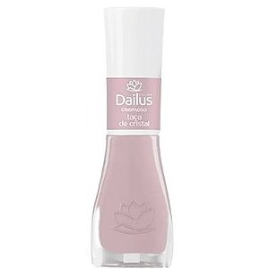 Esmalte Queridinhos Taça de cristal 8ml