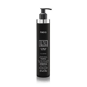 Shampoo Extreme Repair Luxe Creations 300ml