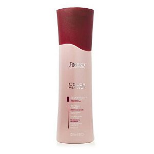 Condicionador Color Reflect 250ml Ref.1112