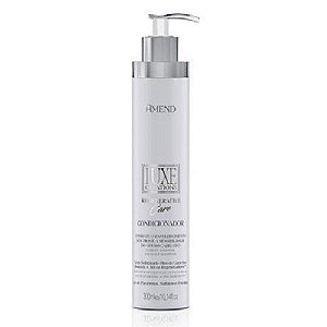 Condicionador Luxe Creations Regenerative Care 300ml Ref. 1193