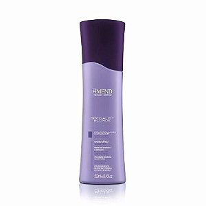 Condicionador Matizador Specialist 250ml Ref. 1154