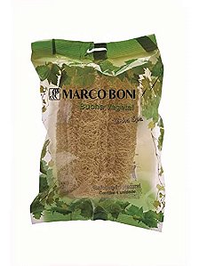 Bucha vegetal Marco Boni ref. 8405