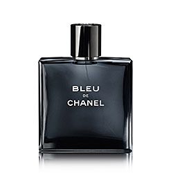 Perfume Chanel Bleu de Chanel Masculino EDT 100ml