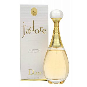 Perfume Christian Dior Jadore Feminino EDP 100ml