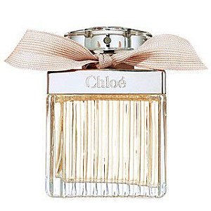 Perfume Chloe Feminino EDP 75ml