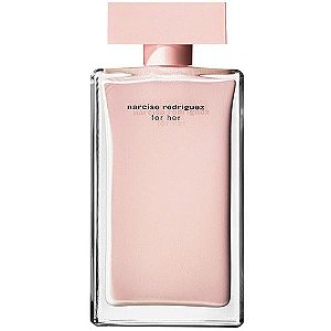 Perfume Narciso Rodriguez For Her Feminino EDP 100ml