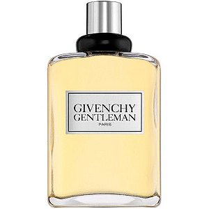 Perfume Givenchy Gentleman Masculino EDT 100ml