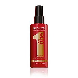 Revlon Leave-in Uniq One Hair Treatment 150ml