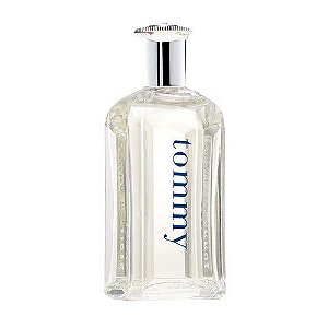 Perfume Tommy Masculino 100 ml