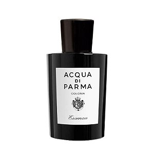 Perfume Acqua di Parma Colonia Essenza Masculino EDC 100ml