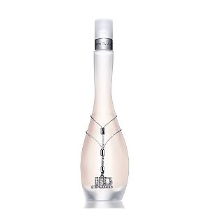 Perfume Jennifer Lopez Glow EDT 100ml