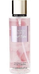 Body Splash Victoria Secret Velvet Petals 250ML