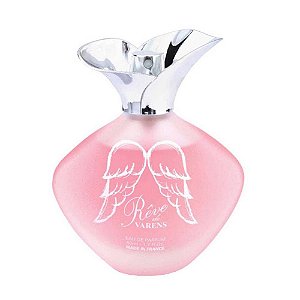 Perfume UDV Reve de Varens Feminino EDP 100ml