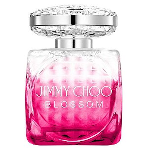 Perfume Jimmy Choo Blossom EDP 100ml