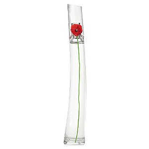 Perfume Kenzo Flower by Kenzo Feminino EDP 100ml