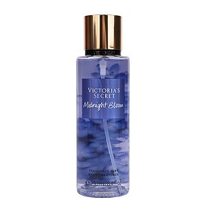 Body Splash Victoria Secret Midnight Bloom 250ml